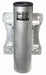 Mounting Base 500 lb Cap. Steel