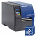Desktop Label Printer 3 to 63 Font Range