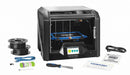 3D Printer 120V PC Mac