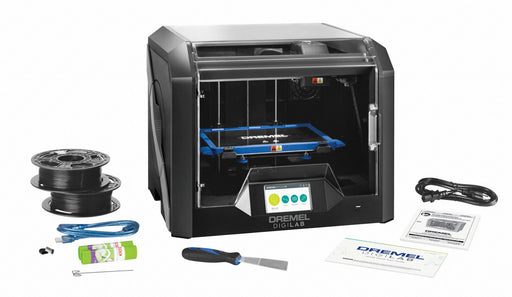 3D Printer 120V PC Mac