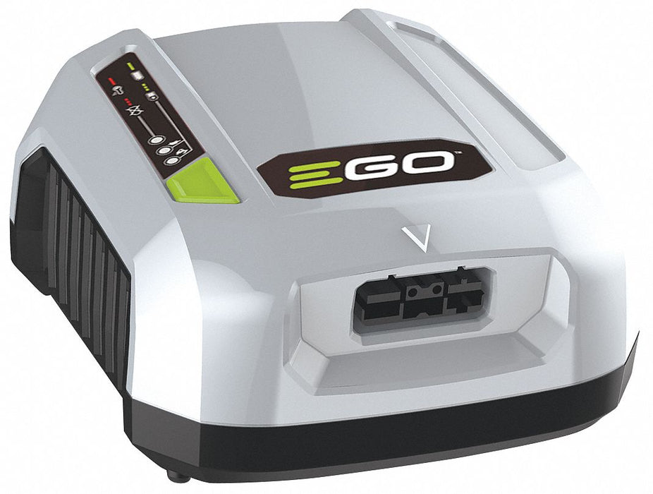 Battery Charger 120V AC (1) 56V