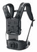 Backpack Harness For Mfr No BAX1501