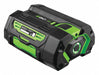 Battery 5 Ah Li-Ion