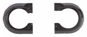 Band Saw Blade Guard 15 x 8 Size