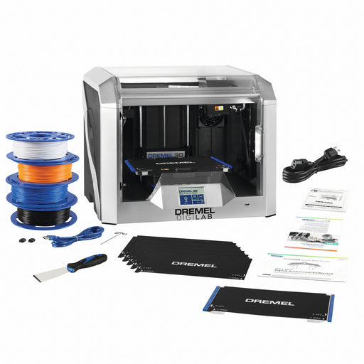 3D Printer 120V PC Mac