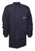 K4820 Flame-Resistant Jacket Navy 2XL