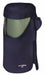 Arc Flash Hood Universal Size Navy