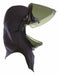 Arc Flash Hood Universal Size Navy