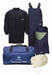 K2373 Arc Flash Protection Clothing Kit S