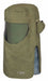Arc Flash Hood Universal Size Green