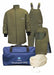 K2372 Arc Flash Protection Clothing Kit XL