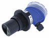 Reflective Ultrasonic Level Sensor PVDF