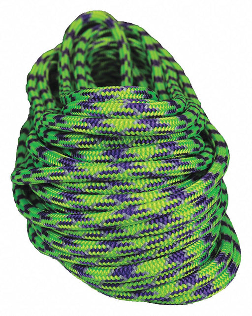 Rigging/Climbing Rope 15/32 Dia.x150 L