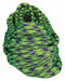 Rigging/Climbing Rope 15/32 Dia.x150 L