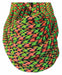 Rigging/Climbing Rope 15/32 Dia.x200 L