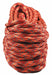 Rigging/Climbing Rope 15/32 Dia.x200 L