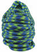 Rigging/Climbing Rope 15/32 Dia.x150 L
