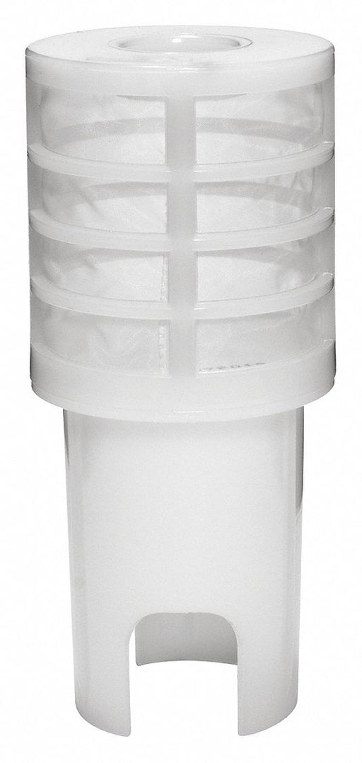 Fuel/Water Separator Biodiesel/Diesel