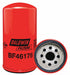 Fuel Filter Biodiesel/Diesel 4 Micron