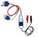 ECM Motor Diagnostic Tool