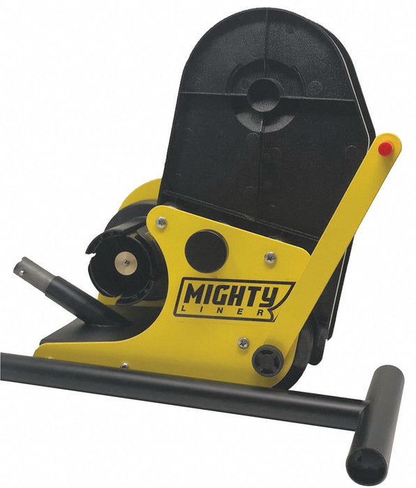 Floor Tape Applier 15 H 4 Ma Tape W