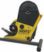 Floor Tape Applier 15 H 4 Ma Tape W
