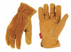 Cut Resistant Gloves Gunn Cut 3XL PR