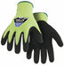 Cut Resistant Gloves Full Finger L PR