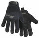 Cut Resistant Gloves Full Finger XL PR