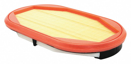 Air Filter Engine Air Element 1-1/2 H