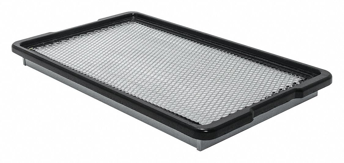 Air Filter Engine Air Element 1-3/16 H