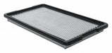 Air Filter Engine Air Element 1-3/16 H