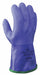 K2136 Chemical Resistant Gloves 12 L L PR