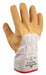 VF Coated Gloves Crinkled 1BC52 PR