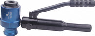 Hydraulic Punch Driver Set