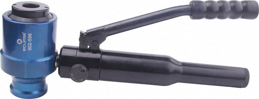 Hydraulic Punch Driver Set