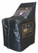 Cover Multipurpose Application Black