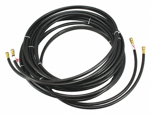Hose 100 ft Multipurpose Applicaton