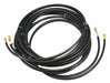 Hose 100 ft Multipurpose Applicaton