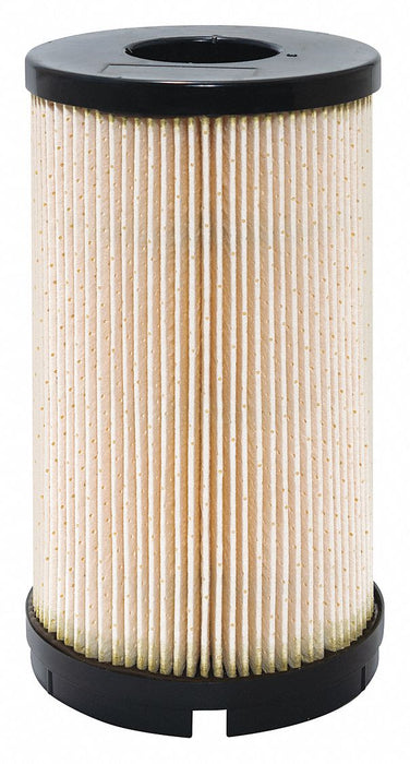 Fuel Filter Element Biodiesel/Diesel