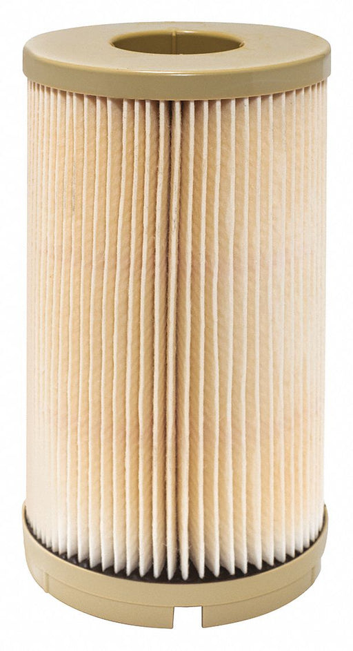 Fuel Filter Element Biodiesel