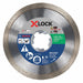 Abrasive Cut-Off Wheel 60 Grit