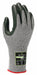 Coated Gloves Gray S PR
