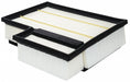 Air Filter Element Element Only Panel