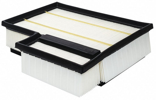 Air Filter Element Element Only Panel