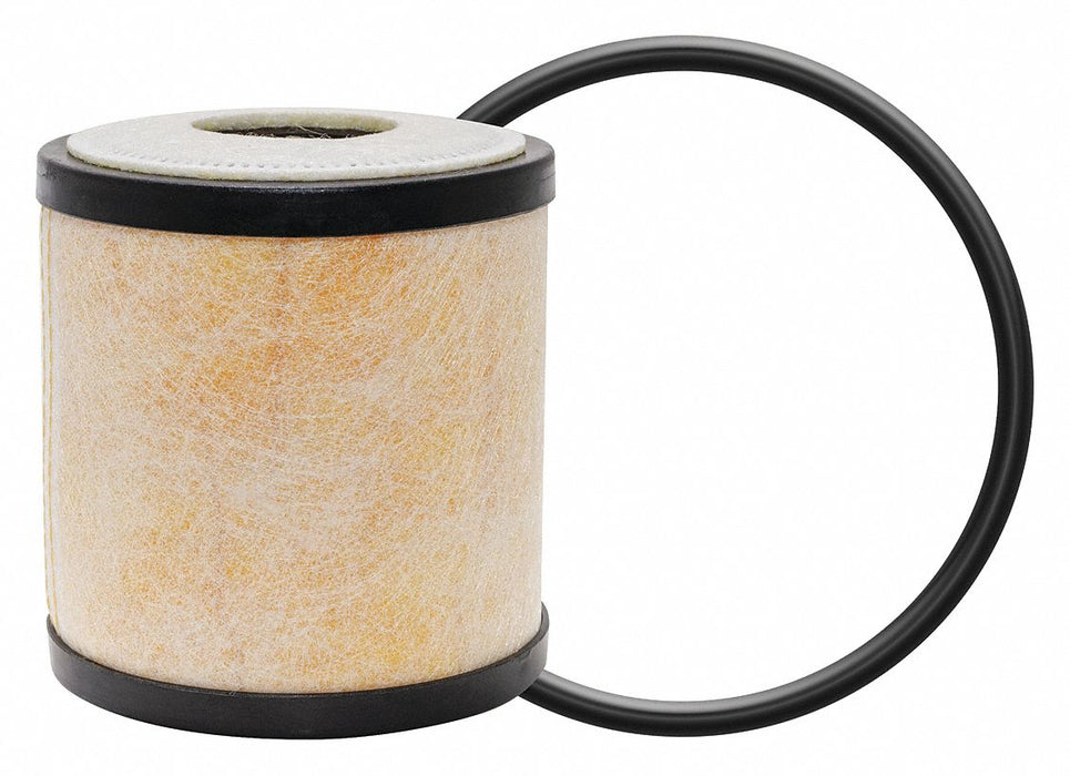 Air Filter Element Element Only