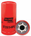 Filter Synthetic Filter Media 8-1/32 L