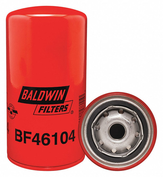 Fuel Filter Biodiesel/Diesel