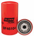 Fuel Filter Biodiesel/Diesel