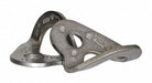 HCR Mount Anchor 3 L SS Silver